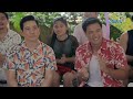 Abot Kamay Na Pangarap: Full Episode 271 (July 21, 2023) (with English subs)