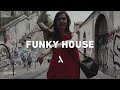 📀 FUNKY HOUSE Mix #2 │The BEST of June 2024​  │@MaxbeMusic
