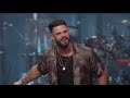 Be Careful What You Copy | Pastor Steven Furtick | Elevation Church