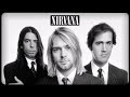 Nirvana -  Milk It [Demo] (Instrumental Mix)