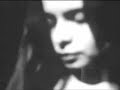 Mazzy Star -  Fade Into You