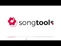 How Independent Artists Can Use This Tool to Reach New Fans, Fast! (SongFly Product Overview)