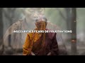 Buddhist Story on Handling Disrespect Like A King | Buddhist Zen Story (BUDDHISM)