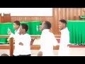 Tambira_Jehovah_Official_Video_-_Bethany_Bola_Thani-_- run to the lord drama family 🙏🙏🙏