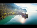 Soft Healing Music for Health and Calming of the Nervous System, Deep Relaxation