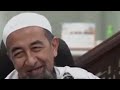 USTAZ AZHAR IDRUS - JANGANLAH KITA UMAT YANG TIDAK BERGUNA DIDUNIA AKHIR ZAMAN INI