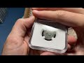 $20,000+ Unboxing: NGC Caught FAKES In My 140+ Coin Submission - Ancient Coin Grading Return