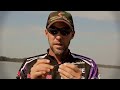 How to Tie Uni Knot and Double Uni Knot for Bass Fishing