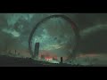 The Eye of Apollo [ Dystopian Metal ]