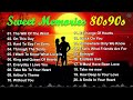 100 Memories Old Love Songs All Time - Best OPM Love Songs Medley - PM Love Songs Playlist