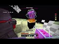 END WAR IN MINECRAFT||MINECRAFT PVP BATTLE