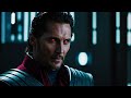 NEW X-MEN - Teaser Trailer (2025) | Armie Hammer, Jodie Comer | AI Concept