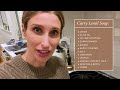 What I Eat in a Day While Pregnant: Dermatologist’s Healthy & Easy Recipes | Dr. Sam Ellis
