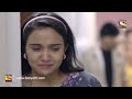 Yeh Un Dinon Ki Baat Hai | Naina Yells Out Of Helplessness | Best Moments