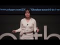 Pixels and Principles: Ethics of AI Art | Melody Liu | TEDxNortheasternU