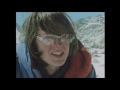 Everest In Winter Part 4 Alan Rouse expedition Everest West Ridge film documentary