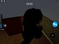 Beating chapter 1 Roblox Piggy for the first time!