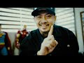 Boss Toyo - Geng Geng (Official Music Video)
