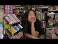 Grandma’s New Business - Awkwafina is Nora from Queens