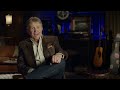 Country: Portraits of an American Sound - American Country Music Documentary - Netflix