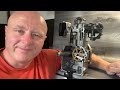 The Only Video You'll Ever Need to Know how 4 Stroke Engine Valving & Timing Works