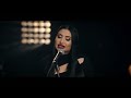 Medi x Sofi Marinova - Stari rani | Меди х Софи Маринова - Стари рани