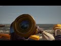 DON'T Buy This Voyage.. Unless.. (Sea of Thieves)