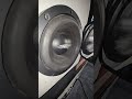 skar 700w 8-inch 350rms