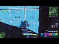 Best trap spot in Fortnite