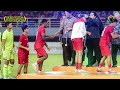 🔴 SANGAT KECEWA !! Suporter Thailand LANGSUNG DEMO BESAR-BESARAN Usai Kalah vs Timnas Indonesia U-19