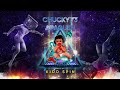 Chucky 73  - Apaguen (Kidd Spin Remix) (EVOLUCION)