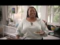 Kardea Brown's Southern Collard Greens ​| Kardea Brown's Southern Thanksgiving | Food Network