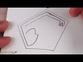 What to Draw When You're Bored! 8 IDEAS