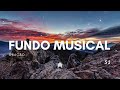 Fundo Musical Para Orar e Adorar | Instrumental Worship | Fundo de Oração #51