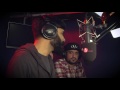 Fire in the Booth - MC PC (Full version)