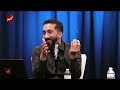 The Purpose of Makkan & Madinan Revelations | Surah Al-Hadid | Nouman Ali Khan