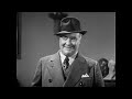 Undercover Agent (1939) Full Movie