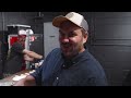 Pitmaster Party at the Chud Shop with L&L, Chuds, Zavala's, and Grasslands BBQ