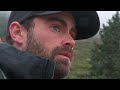 Alaska Elk with Steve and Remi | MeatEater Season 7