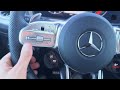 2024 Mercedes G63 AMG Walkaround Review Interior, Exterior Exhaust Sound