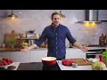 Curtis Stone’s Kent Pumpkin and Potato Chowder Soup | Cooking with Curtis Stone | Coles