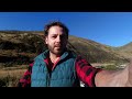Perfect weekend 4WD track outside Queenstown! Camping and 4wding