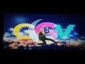 Gandang Gabi Vice Teaser 08/18/19