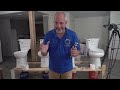 Comparing 4 Types of Toilets (Don't Flush Your $$$)