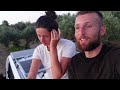 WE EVACUATED OUR HOMESTEAD | OFF GRID IN PORTUGAL