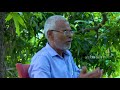 A freewheeling interview with KP Natarajan of KPN Travels Pvt Ltd | Final Part | STARFISH TAMIL TV