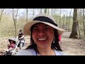 NAGAMIT DIN ANG SASAKYAN!ANG SAYA NG MGA BATA!FAMOUS CASTLE IN GERMANY!| BURG ELTZ!| TEAM BLENDED