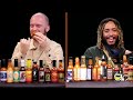 Give The 'Hot Ones' Editors A Raise...