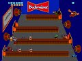 [TAS] Tapper Arcade 52 levels