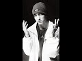 Eminem - Not Afraid.wmv